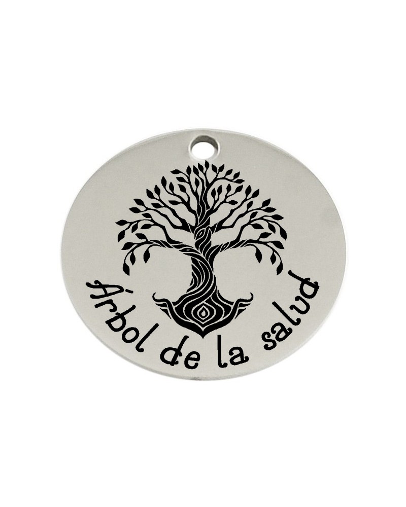 copy of 